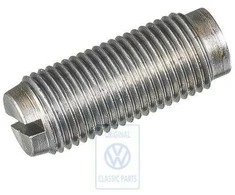 Vag T2 T3 1968 1979 1980 1985 Keitimo Sraigas Originalus 022109451