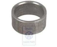 Vag T2 T3 1968 1979 1980 1985 Spacer Tube Originalus 021109433
