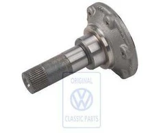 Vag T2 T3 1968 1992 Originalus 090507308