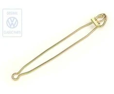 Vag T2 T3 1968 1992 Pagalbinis Spyruoklis Originalus 245827401