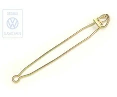 Vag T2 T3 1968 1992 Pagalbinis Spyruoklis Originalus 245827401