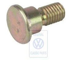 Vag T2 T3 Hurt 1968 1979 1980 1985 1986 1987 1988 1992 Originalus 090321341