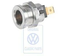 Vag T2 T3 Plugas 1968 1985 1992 Originalus 271925071A
