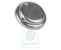 Vag T2 T3 Rosetė 1968 1979 261829567