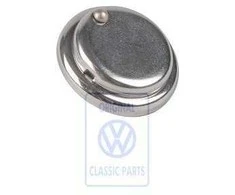 Vag T2 T3 Rosetė 1968 1979 261829567