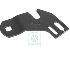 Vag T2 T3 Sankaba Žiedas Originalus 221885510