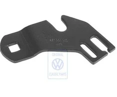 Vag T2 T3 Sankaba Žiedas Originalus 221885510