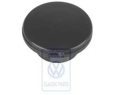 Vag T2 T3 Syncro 1968 1992 Originalus 221829177