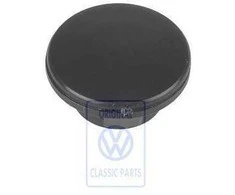 Vag T2 T3 Syncro 1968 1992 Originalus 221829177