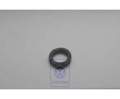 Vag T2 T3 T3 Syncro 1968 1992 Originalus 021105311