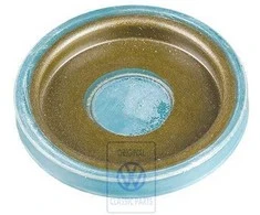 Vag T2 T3 T4 Cap Originalus 002517289A