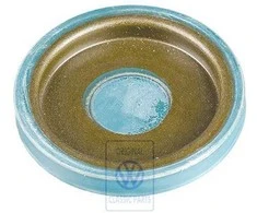 Vag T2 T3 T4 Cap Originalus 002517289A