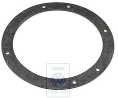 Vag T2 T3 T4 Lt Mk1 Tikslus Zenklas 1975 1996 Originalus 271941241