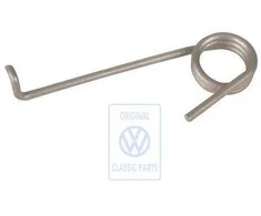 Vag T2 T3 T4 Spring Originalus 271859977B