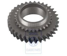 Vag T2 T3 Tipo 2 Dantis Ratukas 1968 1979 1980 1985 Originalus 091311251