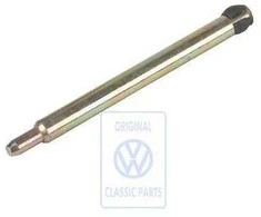 Vag T2 T3 Tipo 2 Originalus 211615261A