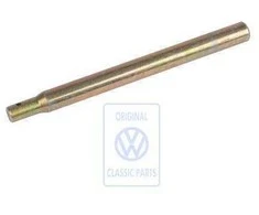 Vag T2 T3 Tipo 2 Sankaba Originalus 211615261B