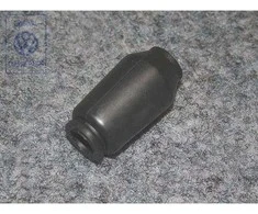 Vag T2 T3 Tipo 2 Vw 1200 1302 1303 1500 1600 181 Varžtų Apsauga Originalus 311721363