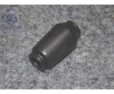Vag T2 T3 Tipo 2 Vw 1200 1302 1303 1500 1600 181 Varžtų Apsauga Originalus 311721363