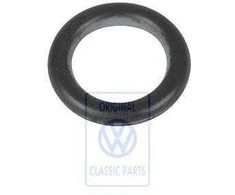 Vag T2 T3 Vw 1200 1300 1302 1303 Originalus 043133148