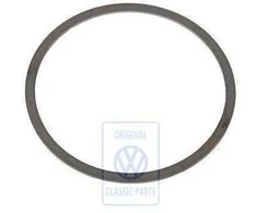 Vag T2 T3 Vw 1200 1300 1302 1303 Originalus 311101389A