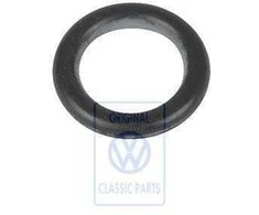 Vag T2 T3 Vw 1200 1300 1302 1303 Originalus 043133148