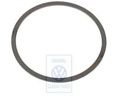 Vag T2 T3 Vw 1200 1300 1302 1303 Originalus 311101389A
