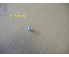 Vag T2 T3 Vw 1200 1302 1303 Originalus 113311599