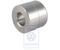 Vag T2 T3 Vw 1200 1302 1303 Originalus 113311599