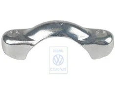 Vag T2 T3 Vw 1200 1968 1979 1980 1985 Originalus 111251269A