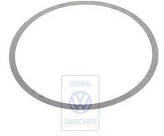Vag T2 T3 Vw 1200 1968 1979 1980 1985 Originalus 001311392
