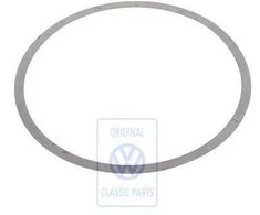 Vag T2 T3 Vw 1200 1968 1979 1980 1985 Originalus 001311392