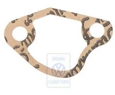 Vag T2 T3 Vw 411 Inserto Žiedo Gomelis Originalus 021127311A