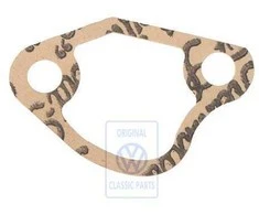 Vag T2 T3 Vw 411 Inserto Žiedo Gomelis Originalus 021127311A