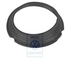 Vag T2 T3 Vw 411 Seal Originalus 022133073A