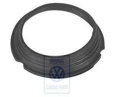 Vag T2 T3 Vw 411 Seal Originalus 022133073A