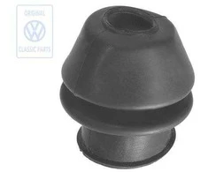 Vag T2 Tipo 2 1968 1979 1972 2001 Originalus 211711183B