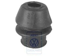 Vag T2 Tipo 2 1968 1979 1972 2001 Originalus 211711183B