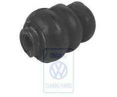 Vag T2 Tipo 2 Type 147 Vw 1500 Originalus 211501191