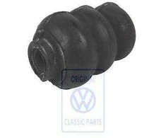 Vag T2 Tipo 2 Type 147 Vw 1500 Originalus 211501191