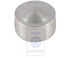Vag T2 Vw 1200 1200 1300 Originalus 113101118D