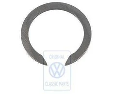 Vag T2 Vw 1200 1300 1302 1303 1500 1600 181 Originalus 113311381