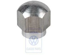 Vag T2 Vw 1200 1300 1302 1303 1500 1600 411 412 Originalus 211955417A