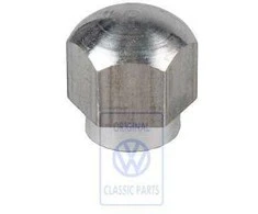Vag T2 Vw 1200 1300 1302 1303 1500 1600 411 412 Originalus 211955417A