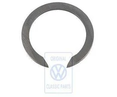 Vag T2 Vw 1200 1300 1302 1303 1500 1600 181 Originalus 113311381