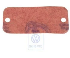 VAG T2 VW 1200 1300 1500 Atnaujinimo Žiedo Originalus 113127113