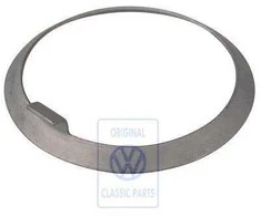 VAG T2 VW 1200 1300 1500 Originalus 133261699