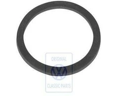 Vag T2 Vw 1200 1300 181 1968 1979 Originalus 113131549