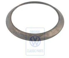 Vag T2 Vw 1200 1968 1979 1985 Originalus 111251233A