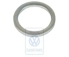 Vag T2 Vw 1302 Spacer Originalus 211955345